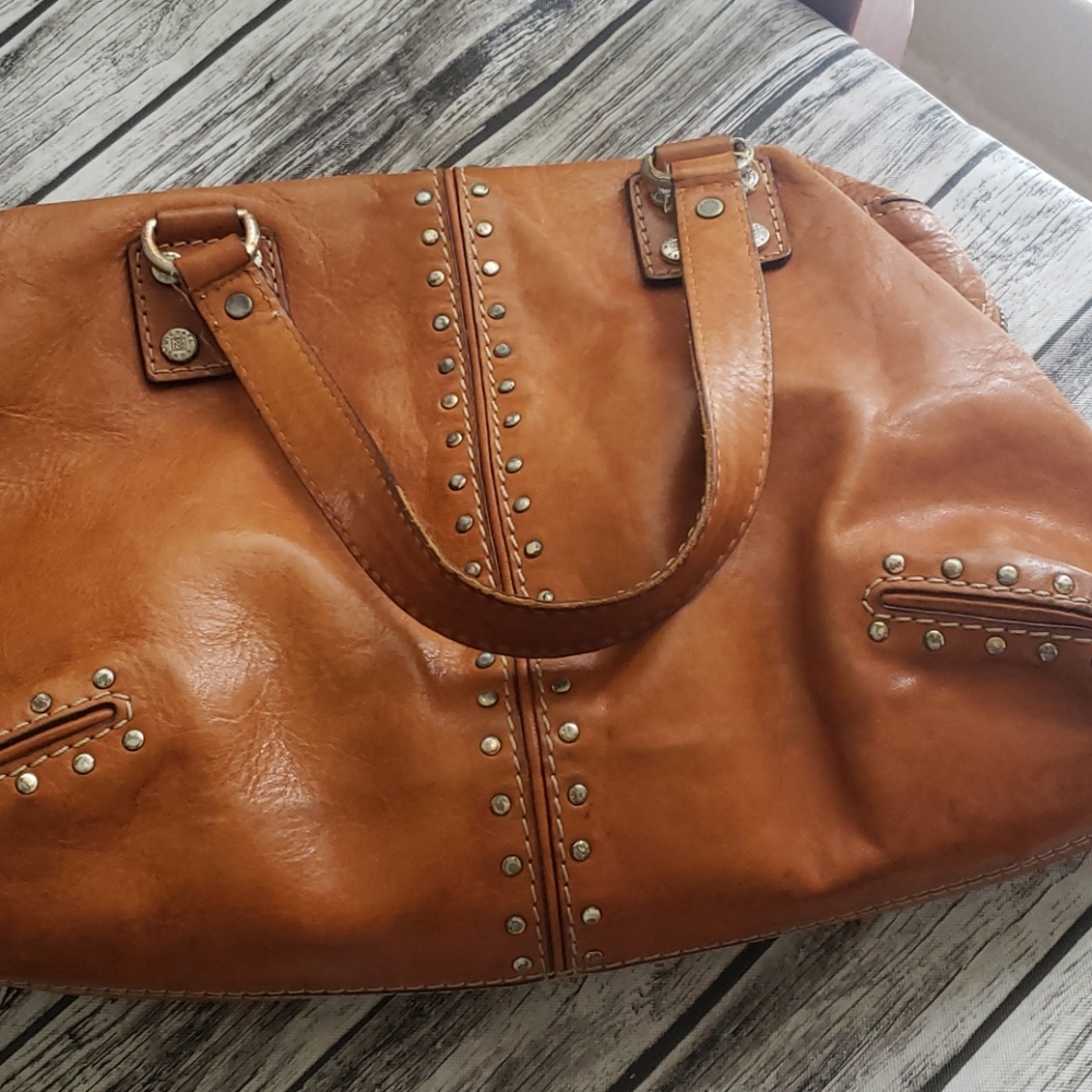 Bolsa